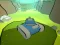 Rocket Smash – kostenloses Online-Spiel