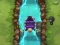 Boat Adventure – kostenloses Online-Spiel