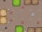 Royal Tank Rumble – kostenloses Online-Spiel