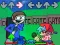 Fnf - House – kostenloses Online-Spiel