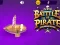 Битвы пиратов: Карибская битва – kostenloses Online-Spiel