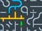Connect The Pipes Water Puzzle – kostenloses Online-Spiel