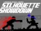 Silhouette Showdown – kostenloses Online-Spiel