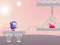 Space Pest Annihilation – kostenloses Online-Spiel