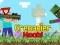 Grenadier Noob! – kostenloses Online-Spiel