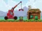 Diamonds Digger – kostenloses Online-Spiel