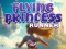 Flying Princess Runner – kostenloses Online-Spiel