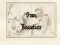 Four Beauties – kostenloses Online-Spiel