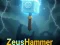 Zeus Hammer Final – kostenloses Online-Spiel