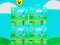 Sprunki Memory Card Match – kostenloses Online-Spiel