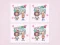 Toca Life Memory Card Match – kostenloses Online-Spiel