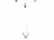 Cannonball Strike – kostenloses Online-Spiel