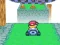 Infinite kart Racer – kostenloses Online-Spiel