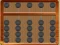 Soroban – kostenloses Online-Spiel