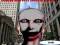 Pinhead Nextbots Shooter Action – kostenloses Online-Spiel