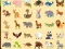 Discover Animals – kostenloses Online-Spiel