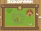 Sokofarm – kostenloses Online-Spiel