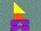 Wobble Castle – kostenloses Online-Spiel