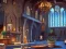 The Lost Crown – kostenloses Online-Spiel