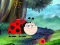 Help Trapped Lady Bug – kostenloses Online-Spiel