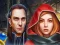 Mystic Cave – kostenloses Online-Spiel