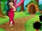 Fairy Searching The Chariot – kostenloses Online-Spiel