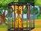 Rescue the Spots – kostenloses Online-Spiel