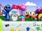JamYourTunez! – kostenloses Online-Spiel
