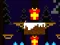 Snowing Up – kostenloses Online-Spiel