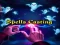 Spells Casting – kostenloses Online-Spiel
