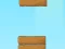 Treze Stacks – kostenloses Online-Spiel
