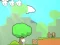 Robo-cat – kostenloses Online-Spiel
