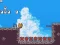 Climbable Arrow – kostenloses Online-Spiel