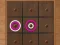 Colour Circle Puzzle – kostenloses Online-Spiel