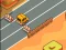 Desert Road – kostenloses Online-Spiel
