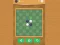Reversi 2 – kostenloses Online-Spiel