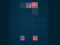 Puzzle Colour 2 – kostenloses Online-Spiel