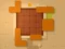 Puzzle Blocks Ancient – kostenloses Online-Spiel