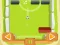 Pongoal 2 – kostenloses Online-Spiel