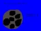 Asteroid Owner – kostenloses Online-Spiel