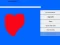 Valentines Day Clicker – kostenloses Online-Spiel