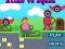 Atiko Vs Squid – kostenloses Online-Spiel