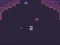 Robot Chopter 2 – kostenloses Online-Spiel