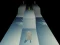 Yeti Dungeon Runner – kostenloses Online-Spiel