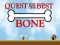 Quest For The Best Bone – kostenloses Online-Spiel