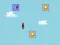 Rocket Evolution – kostenloses Online-Spiel
