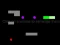 Advanced Snake – kostenloses Online-Spiel