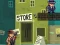 Gangsters Shootout – kostenloses Online-Spiel
