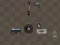 Fight To The End – kostenloses Online-Spiel