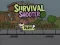 Survival Shooter – kostenloses Online-Spiel